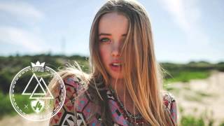 Marit Larsen - I Don't Want To Talk About It (Nelsaan & Matoma Remix)