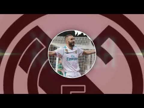 Ráp về Benzema [ Yi Sung Nguyễn]-FA gaming
