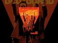 The Hitman's Bodyguard