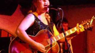 Nell Bryden - Meridian (I love the same)