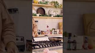 Download lagu Nella’s dancing😂 mp3