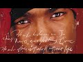 Ja Rule Ft Lil Mo I Cry Explicit
