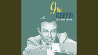 Yonder Comes a Sucker