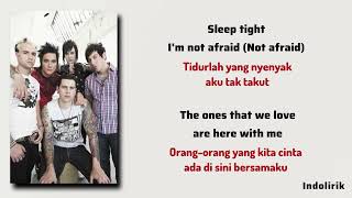 Download lagu So Far Away | Avenged Sevenfold - Lirik Terjemahan mp3