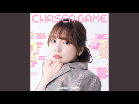 Video thumbnail for Chaser Game