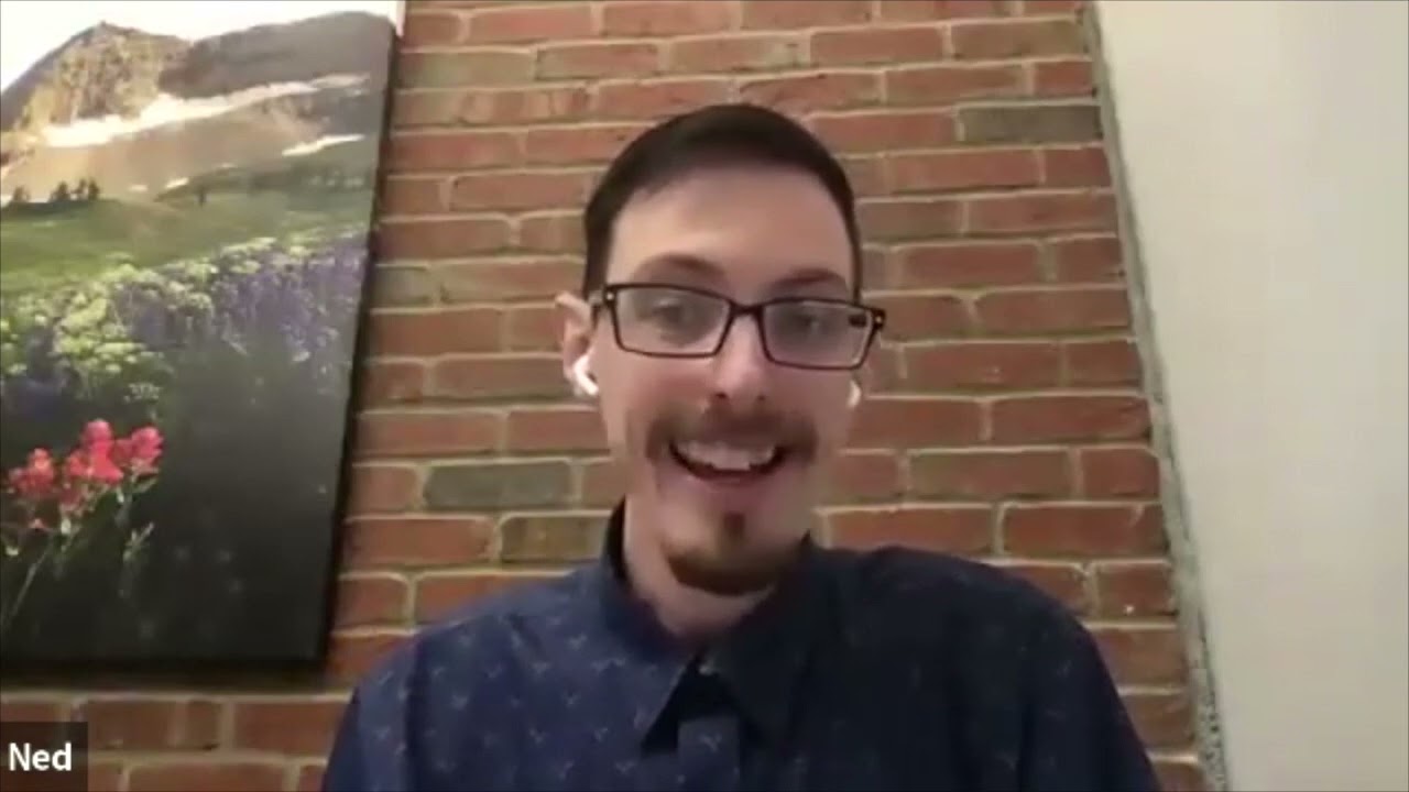 YouTube video thumbnail
