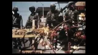 Drawing the Line—Norman Yonemoto