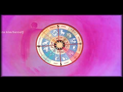 Steiner's Musical Compass Video