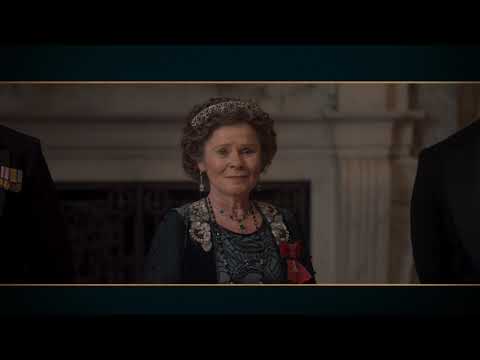 DOWNTON ABBEY -  'Sneak Peek' Featurette - In Theaters September 20