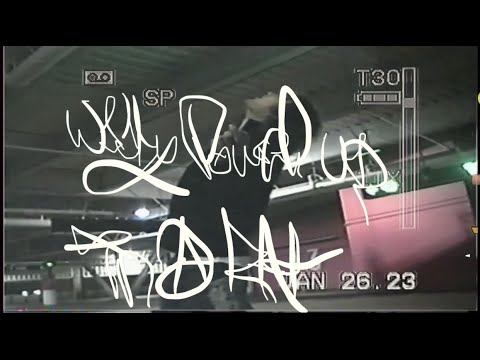 woody “Fable" prod. @hellamase  @ProdAfxxlings 