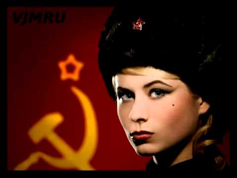 Russian Music Shaplin Feat. Siatria - Люби Меня 2010. Awesome Russian Music.