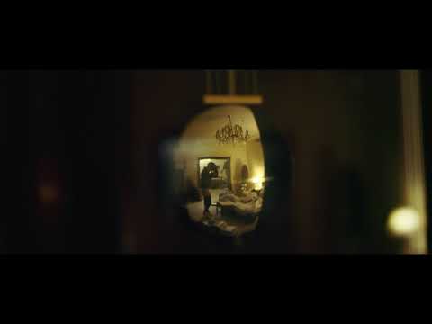 Strapo - JA POVIEM feat. Čis T, Patrik Rivier (prod. Special Beatz)