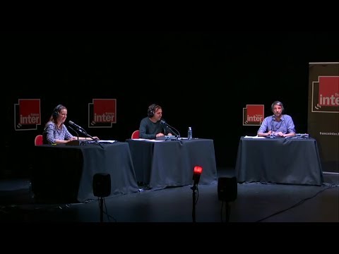 Par Jupidémie #053 - Mardi 16 juin 2020