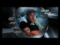Live And Let Die Disc 1 2006 Ultimate Edition DVD Menu