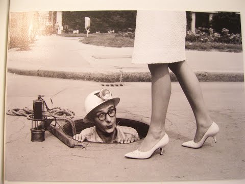 Budapest retro 1.  2. rész