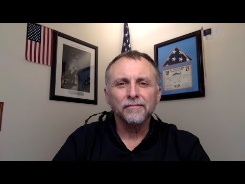 RTW 17 March Deuteronomy 17 -  20 Many Ordinances For A Blessed Nation