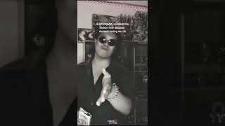 Download lagu STORY WA 30 DETIK TERBARU 2021!! STATUS WA KEREN TERBARU || QUOTES KEREN KATA KATA mp3