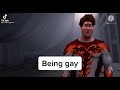 Snotty Boy Glow Up Meme Tiktok COMPILATION Check Description