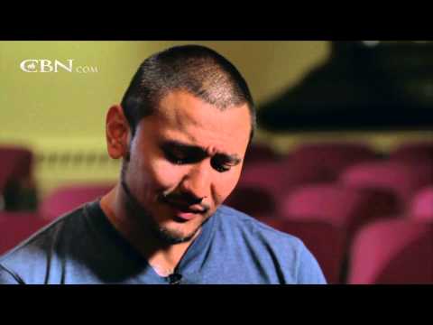 700 Club Interactive: Breaking Point to Turning Point - September 22, 2014