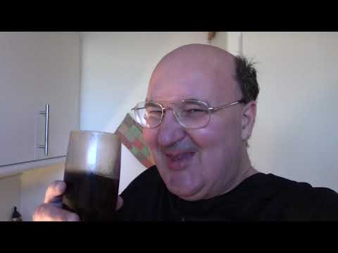 MongoTV_1783 - NETTO Haul 75 Kroner - Flot Vintersol Tirsdag