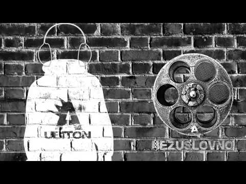 Avtorizacija - Bez Uslovno ft. Dj Popeye