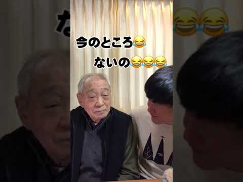 ある種のユーモアがあると長生きできる