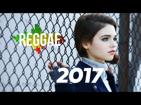 REGGAE DO MARANHÃO 2017 Bodies Electric - Ashley Jana (Prod. DR ROB) Reggae Remix