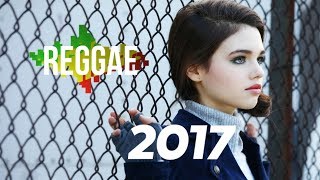 REGGAE DO MARANHAO 2017 BODIES ELECTRIC - ASHLEY JANA (ROB REMIX)