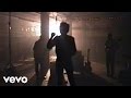 Liam Bailey - On My Mind 