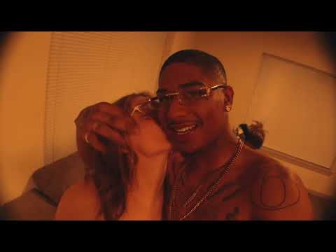 TommyGunz - F*** A Deal (Official Music Video)