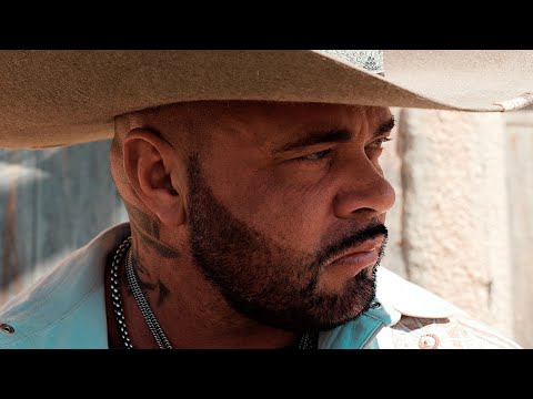 Road I Came - Struggle Jennings