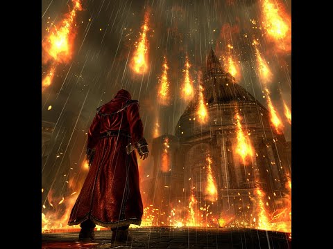 🗡️Endlich Gothic 2 Gold edition 🗡️#83