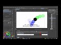 Animation In Clip Studio Paint