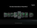 PowerPacT The Next Generation Of Circuit Breakers