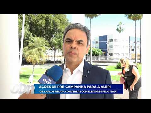O Dia TV