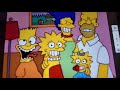 Homer Why You Little
