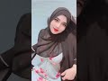 Bigo Live Tudung 402