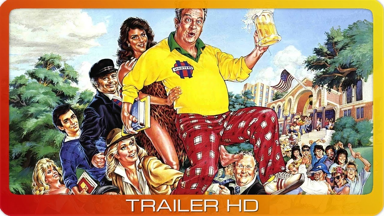 Mach’s nochmal, Dad