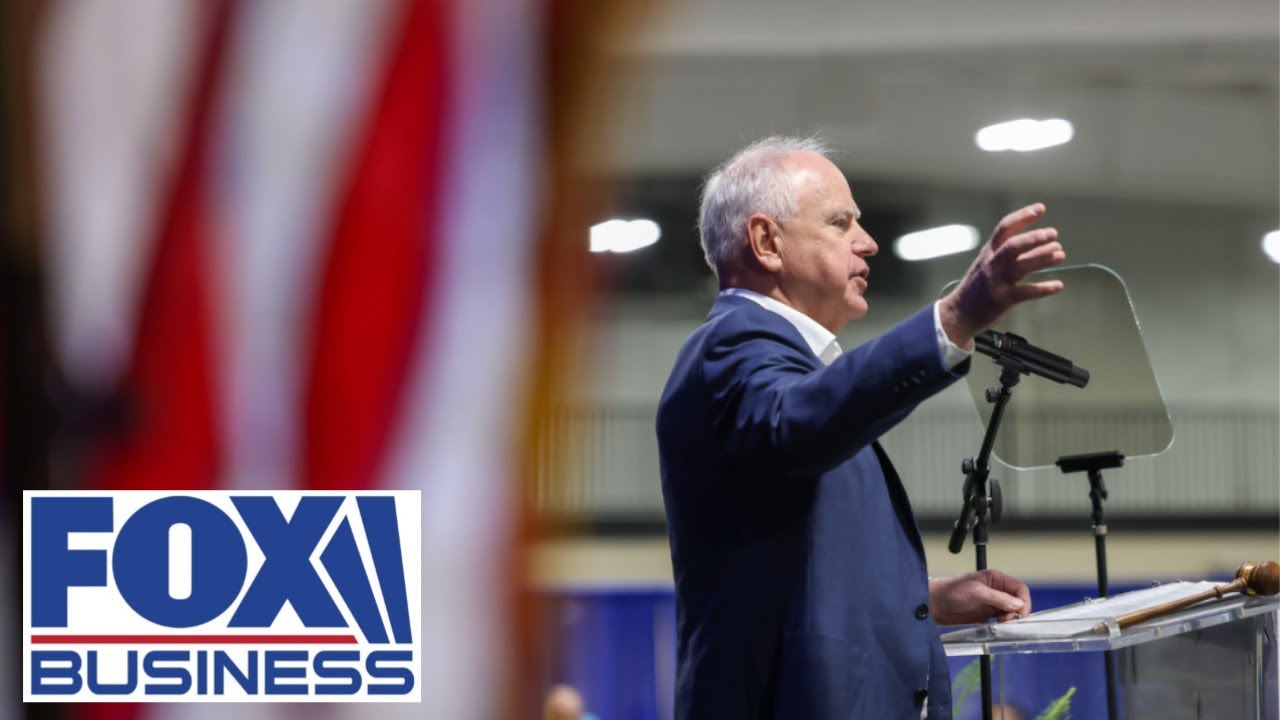 It is so obvious what is happening here, Florida congressman says