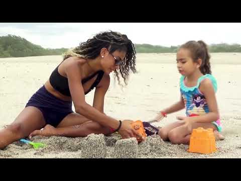 Videos del Occidental Tamarindo 5★ en Tamarindo, Costa RicaVer MásVerPrecios18CerrarConsulta por Whatsapp 🇦🇷BookingTripadvisorExpediaAgodaTravelocityOrbitzPricelineTripSkyscannerKayakHotelesDestiniaTrivagoTurismocityAlmundoLastminuteHotwireTui