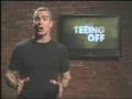 Henry Rollins on selling out.