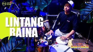 Download lagu LAGU BELUM BOMMING TARLING - ENAK DIDENGAR - LINTANG RAINA - NEW PALLAPA - KY PATIH mp3