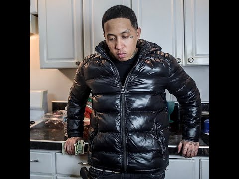 Uchi Kinte - Billie Jean