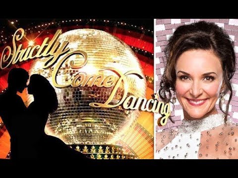 head judge Shirley Ballas shared a very surprising secret about the so-called Strictly curse.