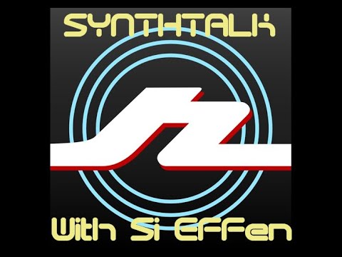 Using Rozeta LFO in AUM to control auGEN X