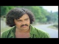 Palaivana Solai Full Movie Part 4