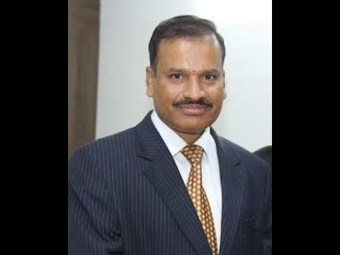 Law on Execution in General Order 21 Rule 1 to 29 of C.P. C-A.S.Ravi Addl. District Judge Coimbatore