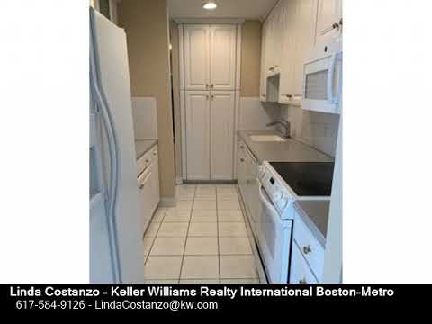 474 Revere Beach Blvd, Revere MA 02151 - Rental - Real Estate - For Sale -