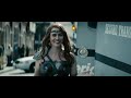 Queen Maeve Homelander Epic Entrance The Boys