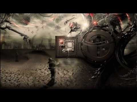 download lagu mp3 mp4 Flashing Red Light Means Go The Boxer Rebellion, download lagu Flashing Red Light Means Go The Boxer Rebellion gratis, unduh video klip Flashing Red Light Means Go The Boxer Rebellion